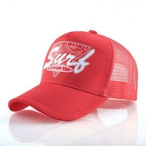 Sports Cap Female Summer Sun Protection Visor Cap