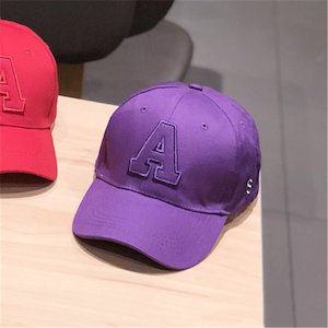 Fashion Casual Women's Sun Visor Cap