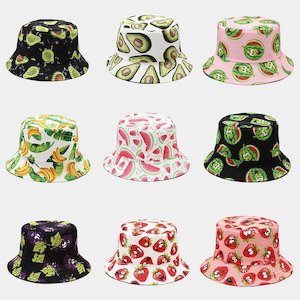 Traveler Hats: Hat Female Summer Outdoor Leisure Sunshade Hat Travel Hat