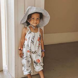 Kids Hats Online In Nz Sun Bucket Cute Styles Urban Caps: Boys And Girls Spring And Summer Sunscreen Kids Hat