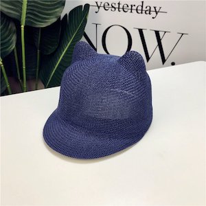 Kids Hat