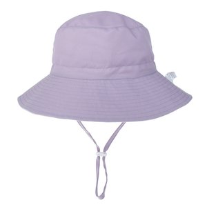 Kids Hats Online In Nz Sun Bucket Cute Styles Urban Caps: Sunscreen Kids Hat