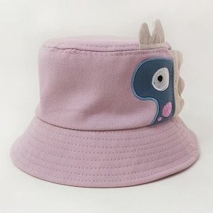 Basin Hat Boys and Girls Casual Kids Hat