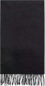 Failsworth Lambswool Scarf