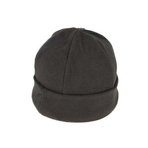 Premium Beanie: Ted – Polar Fleece Beanie with Thinsulate™ Lining