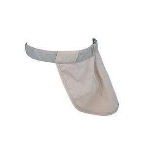 Premium Legionnaire Hats: Avenel Otis Lightweight Legionnaire Neck Flap – Packable Sun Protection Accessory