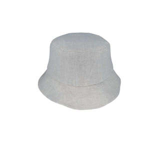 Premium Hemp Hats: Small Brim Hemp Sun Hat with Narrow Brim and Adjustable Fit