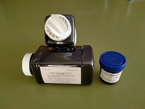 Products: Ash - The Urban Cheese Christchurch