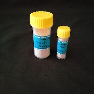 Products: Goat Lipase - The Urban Cheese Christchurch