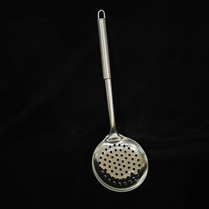 Products: Skimmer Spoon - The Urban Cheese Christchurch