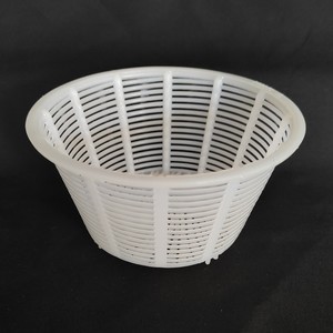 Products: Ricotta Basket - The Urban Cheese Christchurch