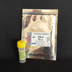 Products: Blue Mold - Penicillium roqueforti - The Urban Cheese Christchurch