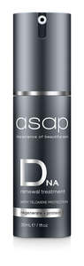 asap DNA renewal treatment