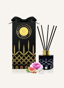 Products: Surmanti Crystal Reed Diffusers 100ml