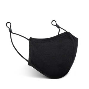 Reusable Face Mask