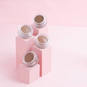 Poni Cosmetics: PONi Mane Stain Brow Creme