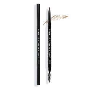 PONi Brow Magic
