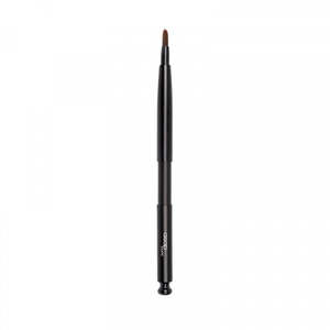 asap pure lip brush