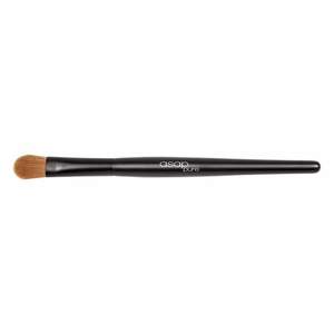 asap pure eye colour base brush