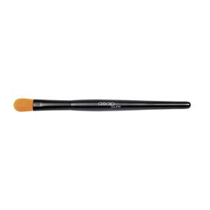 Asap Pure Mineral Makeup: asap pure concealer brush