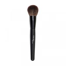 Asap Pure Mineral Makeup: asap pure bronzer brush