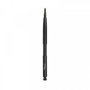 Asap Pure Mineral Makeup: asap pure lip brush