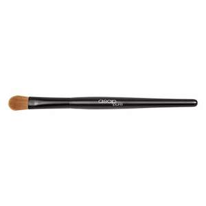 asap pure eye colour base brush