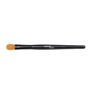 asap pure concealer brush