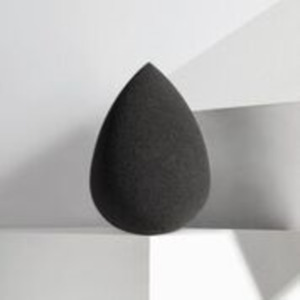 asap pure beauty blender