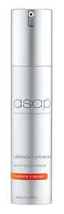 Asap Skincare: asap ultimate hydration