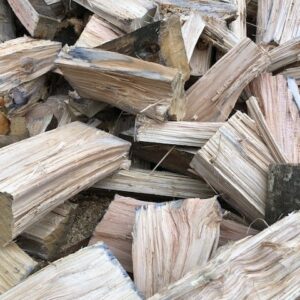 Products: Semi Dry Pine