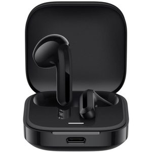 Xiaomi Redmi Buds 6 Active Black