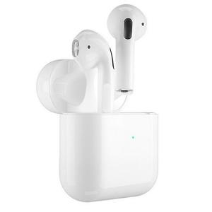 Headphones: ProBeats X2 True Wireless Earbuds White