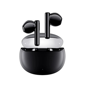 Xiaomi Mibro Earbuds 2 Black