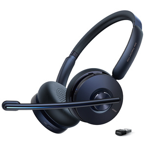 Anker Powerconf H700 Headset