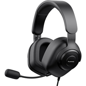 Playmax MX1 Pro – Black