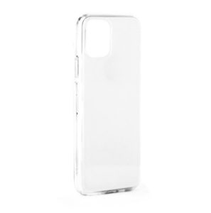 Extreme Apple Clear Phone Case For Iphone 11
