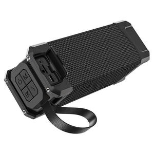 Portable Speakers: ProBeats 20W Premium Bluetooth Speaker Black