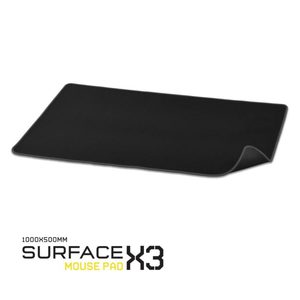 Playmax Surface X3 Mouse Mat – PC