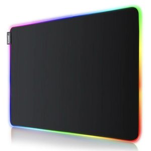 Playmax Surface X3-RGB Mouse Mat – PC