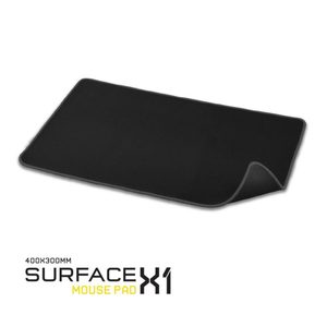 Playmax Surface X1 Mouse Mat – PC