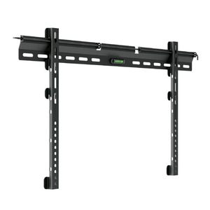 Brateck 32-55′ Tilt TV Wall Mount Bracket