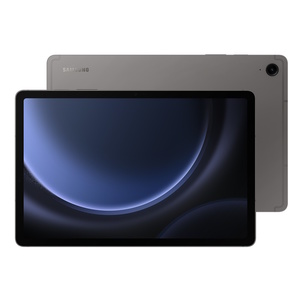 Samsung Tab S9 FE+ 12.4″ Tablet WiFi 128GB