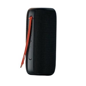 Products: Nexus UltraBass 30W IPX6 Bluetooth Speaker w Strap