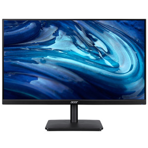 Acer 27″ Full HD FreeSync Gaming Monitor