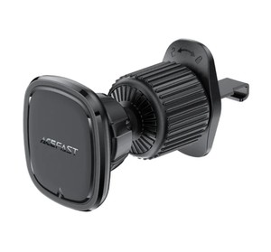 Products: Magnetic Air Vent Phone Holder w Strong Magnet, Hook Locking