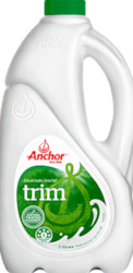 Milk: Anchor Trim 2L