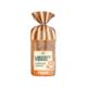 Vogel's Bread Sunflower & Barley 720 g