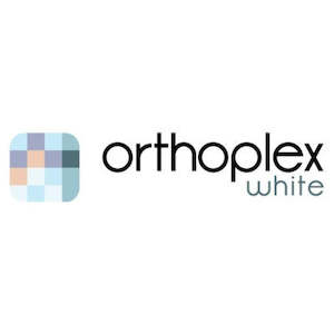 Shopify: Orthoplex Collagen Clinical 525g