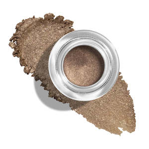 Makeup: Aleph Hybrid Eye Pigment Meteorite